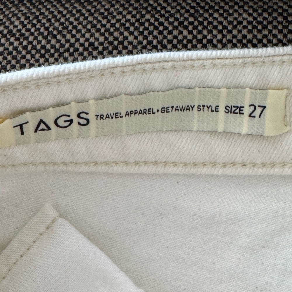 TAGS - Picture 5 of 13